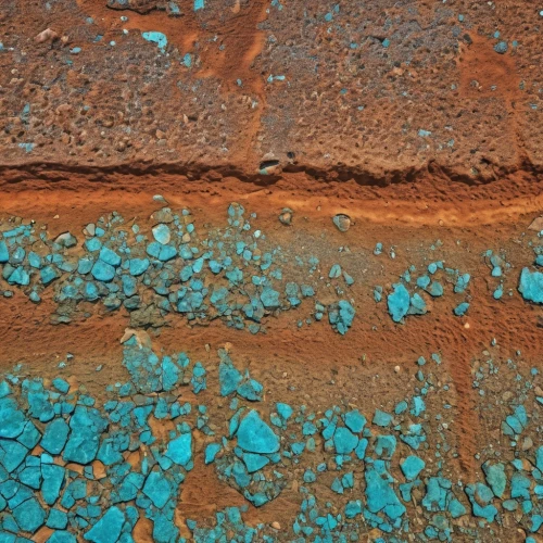 oxidation,turquoise leather,cyanate,peroxidation,genuine turquoise,pigment,patina,acampora,color turquoise,oxides,bioturbation,rusty door,blue slag,turquoise,oxidize,microcline,apatite,rusty cars,oxidations,verdigris,Photography,General,Realistic