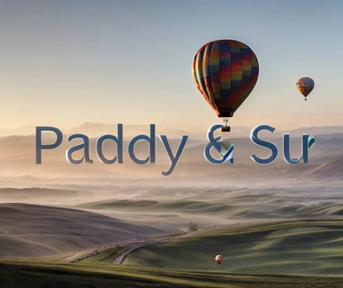 paragliders duo blue sky cloudy,paragliding jody,tandem paragliding,paraglider tandem,paragliders,paraglider takes to the skies,paraglide,paraglider sunset,padbury,paraglider inflation of sailing,sailing paragliding,paraglider,paragliding take-off,flight paragliding,sails of paragliders,paraglider flyer,paragliding,sitting paragliding,paragliding free flight,sailing paragliding inflated wind,Realistic,Landscapes,Cappadocian