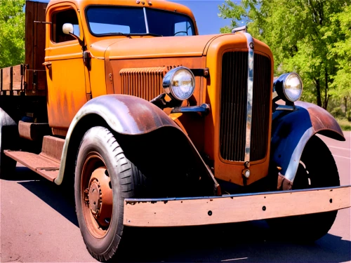 bannack international truck,vintage vehicle,ford truck,rust truck,peterbilt,austin truck,navistar,old vehicle,usa old timer,kenworth,engine truck,vintage cars,oldtimer car,oldtimer,jalopy,trailered,antique car,vintage car,packard 8,marmon,Illustration,Vector,Vector 18