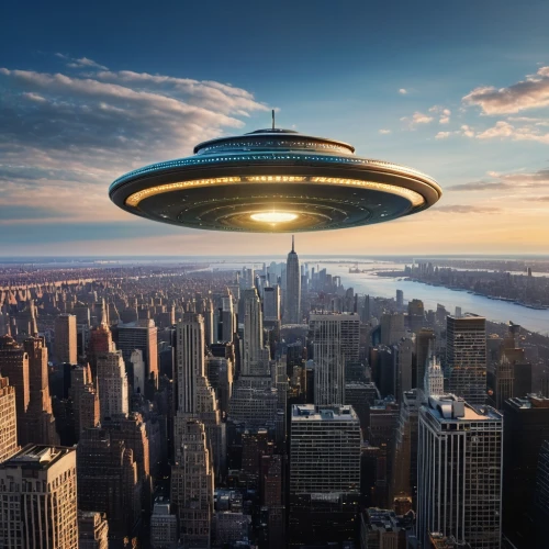 ufo,unidentified flying object,ufo intercept,flying saucer,ufos,saucer,mufon,ufology,ufologist,ufot,mothership,extraterrestrial life,ufologists,alien ship,dirigible,saucers,aliens,extraterritorial,extraterritoriality,reticuli,Photography,General,Natural