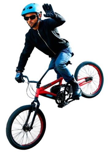 bmxer,biker,descenders,bmx,3d render,derivable,nightrider,bike rider,render,e bike,bike lamp,bicyclist,racing bike,electric motorcycle,minibike,motorbike,bike,ghostriders,dirtbike,motorcyclist,Illustration,Paper based,Paper Based 08