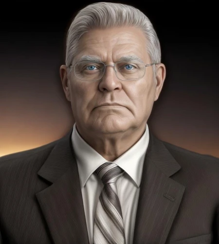 tonegawa,drebin,buzek,leotardo,arpaio,mahtani,mcmahon,tillerson,hagman,gauck,skelos,schaitberger,menendez,governor,heidenreich,comendador,schweikert,kaczynski,keppard,kretschmann,Common,Common,Natural