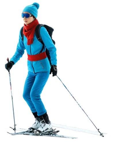 sportski,skier,skiwear,skiathlon,studentski,winter sports,syglowski,ski race,cross country skiing,snowsports,skicross,alpinists,perleberg,ski,skiiing,skiers,skiing,skiiers,trekking poles,polartec,Illustration,Realistic Fantasy,Realistic Fantasy 35