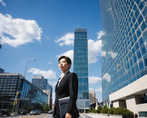 songdo,chaebol,businesswoman,business woman,yeouido,ayako,masako,koreeda,yongsan,bussiness woman,asako,shinsegae,wanzhou,salaryman,abstract corporate,korean drama,hanwha,corporatewatch,haeju,utada,Conceptual Art,Daily,Daily 03