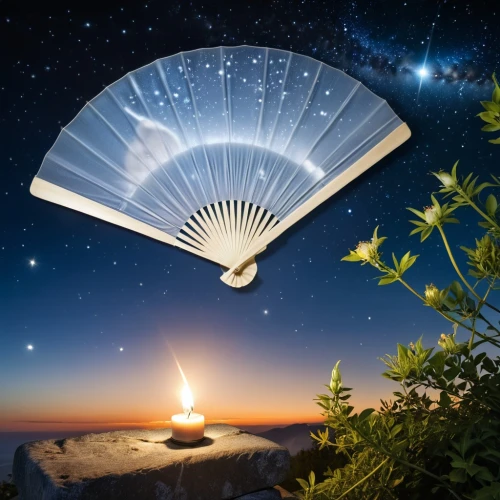 dandelion parachute ball,paraglider sunset,heliosphere,gas balloon,parachute fly,parachutes,lampion,lampion flower,parachute,paraglider,fire kite,cocoon of paragliding,airdrop,japanese paper lanterns,illuminated lantern,paraglide,parachuting,microaire,flying sparks,fairy lanterns