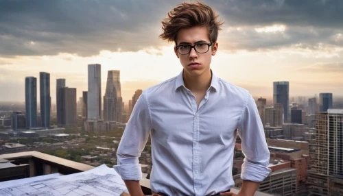 homelander,photoshop manipulation,image manipulation,yiannopoulos,rewi,klayman,ginkel,frankmusik,ignis,city ​​portrait,ceo,cyprien,tsyplakov,finasteride,skydeck,lawley,bernhoft,persky,photo manipulation,smart look,Illustration,Realistic Fantasy,Realistic Fantasy 34