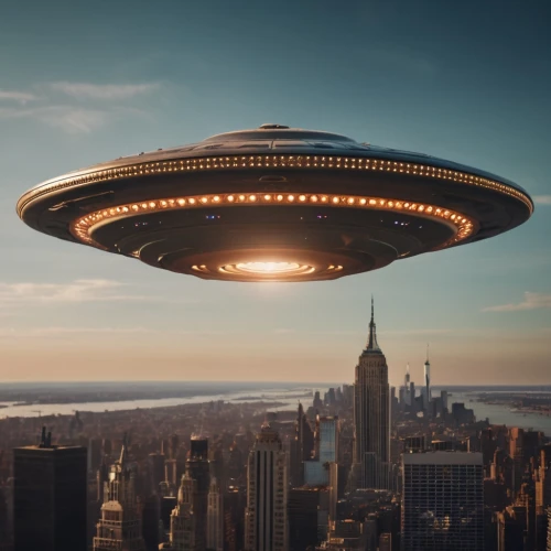 ufo,flying saucer,unidentified flying object,ufo intercept,ufos,saucer,mufon,ufologist,ufology,extraterritoriality,extraterrestrial life,mothership,extraterritorial,alien ship,ufot,ufologists,extraterrestrials,saucers,dirigible,extraterrestrial,Photography,General,Cinematic
