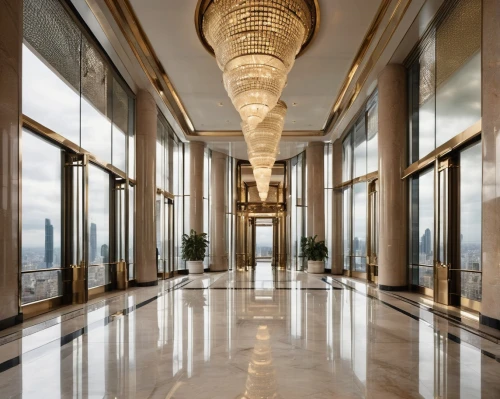 intercontinental,penthouses,rotana,lobby,ballrooms,luxury hotel,habtoor,largest hotel in dubai,foyer,westin,emirates palace hotel,kempinski,amanresorts,hallway,hotel lobby,ballroom,elevators,grand hotel europe,concierge,corinthia,Illustration,Retro,Retro 01