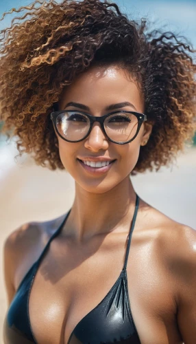 beach background,female swimmer,hyperpigmentation,diani,lace round frames,hawijah,photochromic,girl in swimsuit,ayanda,liposuction,trinidadian,african american woman,ikpe,black women,afroamerican,ebony,chagossians,marshallese,mapei,sisulu,Photography,General,Cinematic