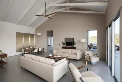 modern living room,home interior,modern room,interior modern design,penthouses,loft,contemporary decor,family room,habitaciones,3d rendering,living room,luxury home interior,stucco ceiling,livingroom,ceiling fan,floorplan home,hovnanian,modern decor,bonus room,concrete ceiling,Photography,General,Realistic