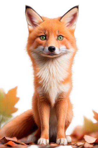 cute fox,adorable fox,fox,a fox,foxl,little fox,foxxy,foxxx,garrison,foxpro,redfox,foxen,outfox,red fox,foxe,the red fox,foxmeyer,foxman,vulpes vulpes,foxx,Illustration,Paper based,Paper Based 18