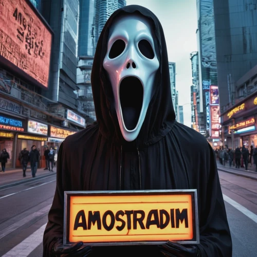 antiserum,aastrom,atomstroiexport,antiprism,anonymizer,astroland,anonymous,anticonvulsant,radiochemical,synanthedon,anesthetized,protoplasm,androgenic,andronic,anonymous mask,antigen,hacktivist,anopina,atomstroyexport,stereogenic,Photography,General,Realistic