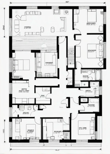 floorplan home,floorplans,house floorplan,floorplan,habitaciones,floorpan,floor plan,associati,house drawing,rowhouse,architect plan,leaseplan,duplexes,nordli,passivhaus,revit,cohousing,street plan,an apartment,houses clipart,Illustration,Retro,Retro 23