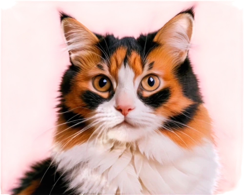 calico cat,calico,cat portrait,cat vector,pet portrait,animal portrait,maincoon,portrait background,cat image,pferdeportrait,kittenish,suara,red tabby,cat kawaii,pink cat,cartoon cat,kittani,tortoiseshell,lokportrait,breed cat,Art,Artistic Painting,Artistic Painting 46