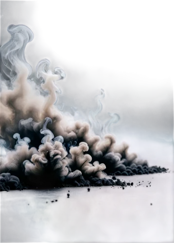 abstract smoke,smoke background,smoke art,industrial smoke,cloud of smoke,vaporous,emission fog,vaporized,exhalation,vapour,cancer fog,wave of fog,smoking crater,vaporization,world digital painting,volcanic landscape,eruptions,smoke plume,paper clouds,smoke,Unique,3D,Panoramic