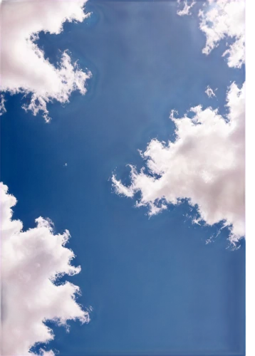 cloud image,cloud shape frame,sky,cloudlike,sky clouds,clouds - sky,blue sky clouds,cloudscape,skyscape,clouds,cloudstreet,summer sky,cloudmont,clouds sky,cloud play,blue sky and clouds,skydrive,single cloud,about clouds,bluesky,Conceptual Art,Oil color,Oil Color 19