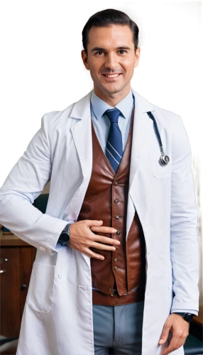 doctorandus,gastroenterologist,otolaryngologist,nephrologist,gynecomastia,physician,doctor,neurologist,cartoon doctor,diagnostician,covid doctor,homoeopathy,obstetrician,homoeopathic,cardiologist,whitecoat,theoretician physician,gynaecologist,healthcare professional,doctorin,Illustration,Realistic Fantasy,Realistic Fantasy 47