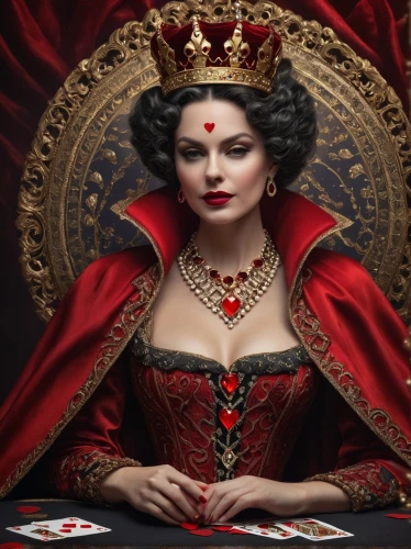 queen of hearts,emperatriz,roja,rajmata,amidala,mastani,kalinda,maharani,draupadi,noblewoman,vasundhara,majeida,regal,bhansali,jaya,padmavati,queen anne,gothel,sridevi,countess,Photography,General,Fantasy