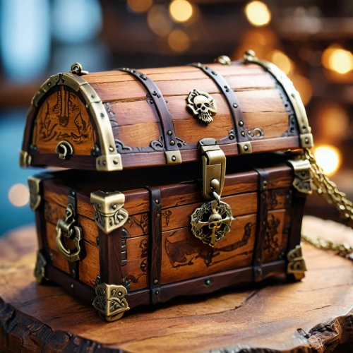 treasure chest,music chest,wooden drum,lyre box,wooden box,leather suitcase,pirate treasure,music box,old suitcase,wooden barrel,antiquorum,attache case,card box,wine barrel,melodeon,hatbox,wooden cart,steamer trunk,chests,strongbox,Photography,General,Commercial