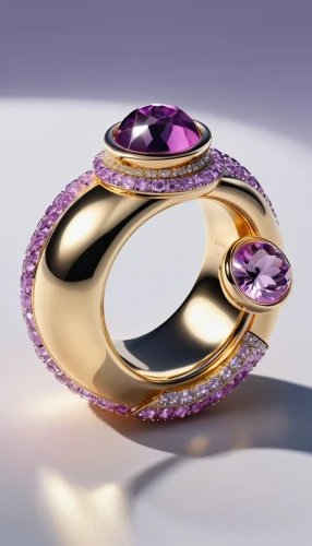 colorful ring,wedding ring,ring jewelry,circular ring,mouawad,ring with ornament,wedding rings,diamond ring,ringen,golden ring,chaumet,engagement ring,clogau,gemology,ring,fire ring,rings,finger ring,wedding band,gold and purple,Unique,3D,3D Character