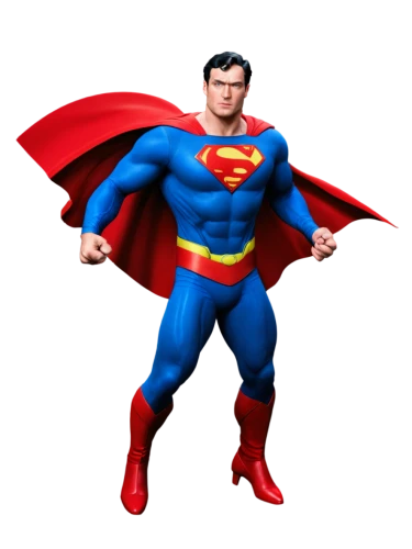 superman logo,superman,supes,super man,kryptonian,3d model,superhero background,supersemar,supermen,superboy,3d render,red super hero,3d rendered,3d man,super hero,supercop,supernaw,kuperman,superuser,3d figure,Illustration,Retro,Retro 09