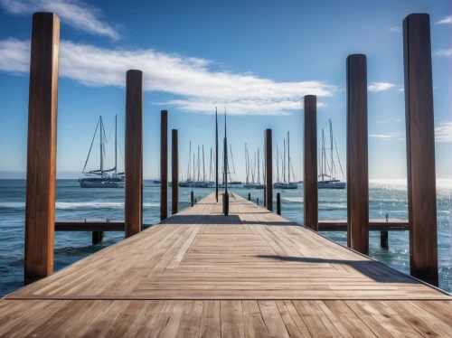 wooden pier,wooden bridge,boat dock,boatyards,docks,board walk,dock,harborwalk,boardwalks,wooden boats,fishing pier,wooden poles,wooden decking,pilings,muelle,teak bridge,dockside,wharf,old jetty,jetty,Illustration,Vector,Vector 03