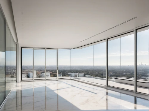 penthouses,glass wall,skyscapers,glass facade,structural glass,the observation deck,electrochromic,skydeck,observation deck,glass panes,high rise,tishman,skyloft,daylighting,sky apartment,glass facades,associati,skywalks,glaziers,meriton,Photography,Fashion Photography,Fashion Photography 09