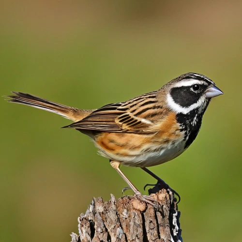 male sparrow,emberiza,passer domesticus,thornbills,cisticolas,sparrow bird,pipridae,saxicola,empidonax,male finch,individual,fringilla coelebs,cardinalidae,sparrow,wattled,longspur,charadriidae,caesalpinioideae,columbellidae,yellow-throated bunting,Photography,General,Realistic