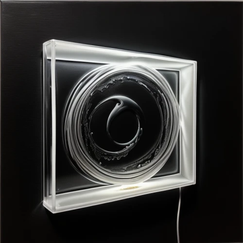 plasma lamp,wall light,light waveguide,luminaire,thermostat,ceiling light,photograms,revolving light,wire light,foscarini,electrolux,halogen light,luminaires,lumen,perspex,photocathode,lightsquared,black cut glass,lichtgestalt,coulomb