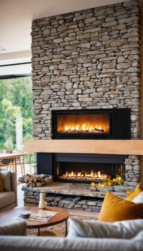 fire place,fireplace,fireplaces,mantels,log fire,contemporary decor,mid century modern,chimneypiece,fire in fireplace,natural stone,home interior,casabella,hearth,wood fire,firebrick,fireside,modern decor,mantel,family room,mahdavi,Conceptual Art,Oil color,Oil Color 08