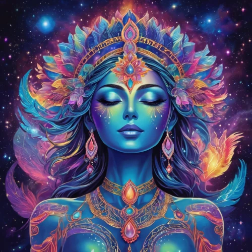 raelians,dmt,ayahuasca,psytrance,mantra om,astral traveler,earth chakra,nakshatras,kundalini,aum,andromeda,heart chakra,sanatana,samsara,chakra,aura,moksha,vehz,chakras,yogananda,Illustration,Realistic Fantasy,Realistic Fantasy 20