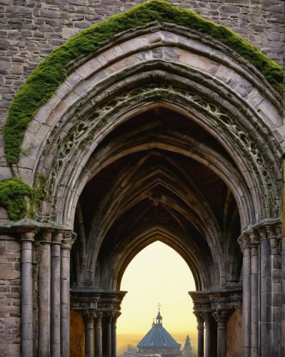 trinity college,pointed arch,archway,three centered arch,archways,round arch,armagh,buttresses,constantine arch,buttress,half arch,buttressing,holyroodhouse,cloisters,entrances,margam,arch,doorway,collegiate basilica,cloister,Photography,Artistic Photography,Artistic Photography 10