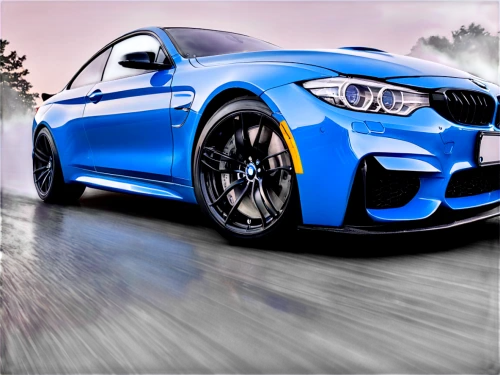 bmw m2,bmw m4,bmw m5,bmw m,bmw m3,mpower,car wallpapers,blue monster,bmw,bimmer,schnitzer,3d car wallpaper,beemer,bmws,rims,wing blue white,photo shoot with edit,bmw motorsport,macro car photography,wing blue color,Art,Classical Oil Painting,Classical Oil Painting 01