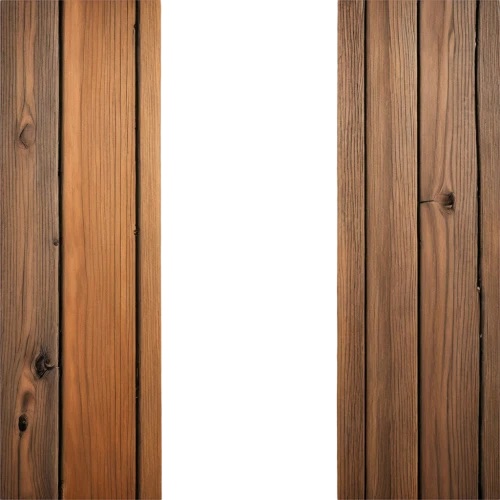 wooden background,wood background,wood mirror,wooden wall,wooden door,wood daisy background,wood window,wood texture,wooden shutters,wood fence,wooden planks,door,wooden mockup,doorframe,laminated wood,cardboard background,wood grain,wooden beams,wooden boards,wall,Conceptual Art,Daily,Daily 07