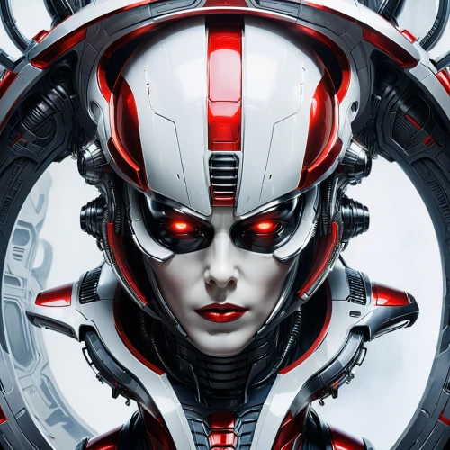 cybernetic,cylon,cybernetically,ultron,cyberdyne,cybernetics,shodan,darth talon,cyborg,fembot,cyborgs,positronic,crysis,biomechanical,cyberian,cylons,maximilien,gynoid,transhuman,robotham,Conceptual Art,Sci-Fi,Sci-Fi 02