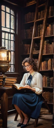 librarian,librarians,girl studying,miniaturist,bibliophile,bookworm,bibliophiles,bookworms,headmistress,old library,lectura,bibliographer,reading room,children studying,librarianship,dizionario,bookseller,gutenberg,library,bibliotheca,Photography,Documentary Photography,Documentary Photography 36