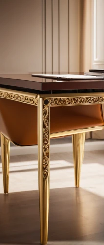 fortepiano,cimbalom,harpsichord,minotti,biedermeier,steinway,ekornes,harpsichords,conference table,dining room table,gold lacquer,bosendorfer,card table,steinways,bechstein,writing desk,wooden table,antique table,danish furniture,mobilier,Illustration,Abstract Fantasy,Abstract Fantasy 04