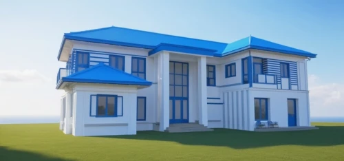 cube stilt houses,cubic house,cube house,stilt houses,3d rendering,stilt house,inverted cottage,model house,prefabricated buildings,miniature house,frame house,electrohome,bahay,dunes house,dreamhouse,beach house,mcmansion,sketchup,beach hut,holiday villa,Photography,General,Realistic