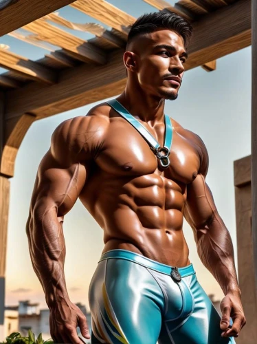 musclebound,physiques,body building,bodybuilding,bodybuilders,sadik,trenbolone,bumstead,muscularly,turquoise leather,bodybuilder,goncharov,stanozolol,kushti,artemus,topher,muscularity,androgen,shredded,clenbuterol