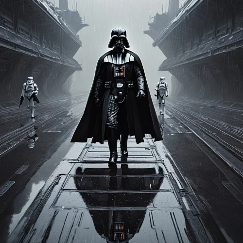 darth vader,vader,starkiller,darkforce,darth,starwars,darthard,imperial,coruscant,star wars,skywalkers,yavin,dark side,vaderland,empire,darkside,theed,sith,battlefront,arkham,Photography,Documentary Photography,Documentary Photography 16