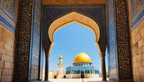 king abdullah i mosque,zayed mosque,sheihk zayed mosque,abu dhabi mosque,mihrab,musabah,islamic architectural,sheikh zayed mosque,sheikh zayed grand mosque,house of allah,masjed,qibla,alabaster mosque,dome of the rock,hajj,sultan qaboos grand mosque,aqsa,grand mosque,samarkand,al nahyan grand mosque,Photography,Documentary Photography,Documentary Photography 16
