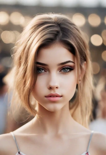 anastasiadis,model beauty,doll's facial features,rbf,pretty young woman,vlada,young model istanbul,beautiful model,mascara,model doll,beautiful young woman,beautiful face,kornelia,behenna,chloe,lucie,dominika,maia,romantic look,cara,Photography,Natural