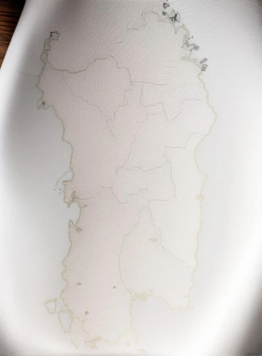 map silhouette,placemat,african map,tea art,plate full of sand,wooden plate,hands holding plate,map of africa,the continent,map outline,topographies,us map outline,constellation map,decorative plate,continent,topographical,place setting,cartographic,coffee stains,berlin pancake