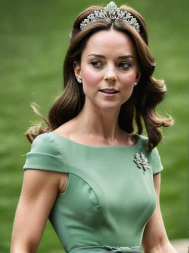 princess sofia,celtic queen,green dress,margairaz,monarchist,tiara,marchioness,monarchial,princess' earring,archduchess,in green,margaery,prinses,dronning,dirndl,nireland,british actress,irishwomen,irish,aoife,Photography,Fashion Photography,Fashion Photography 02