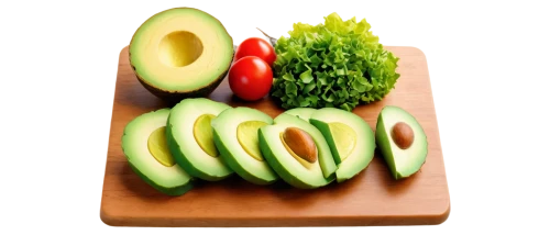 palta,avacado,avocation,avocado salad,sliced avocado,vegetable fruit,avocational,avos,avocat,avocations,aaaa,avo,green salad,phytochemicals,salad plate,lutein,avocado,healthy food,alvorada,pinya,Art,Classical Oil Painting,Classical Oil Painting 30