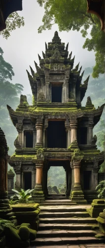 asian architecture,yavin,baan,tempel,buddhist temple,stone pagoda,hideyoshi,temple,temples,cartoon video game background,victory gate,rathas,shrines,ancient city,ancient buildings,oriente,hanging temple,3d background,shrine,yamantaka,Photography,Documentary Photography,Documentary Photography 23