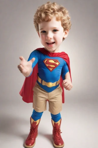 superboy,super man,superman logo,superheroic,superman,super hero,superfamilies,supermen,super dad,supersemar,zortman,supes,supernanny,superted,superhero,superuser,morphophonological,supernumerary,supergirl,superieur,Photography,Realistic