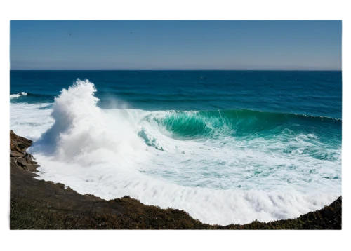 blowhole,rogue wave,shorebreak,backwash,nazare,big waves,big wave,ocean waves,tidal wave,crashing waves,blowholes,surfline,spume,onde,sea water splash,tsunamis,seiche,peniche,blow hole,braking waves,Photography,Documentary Photography,Documentary Photography 07