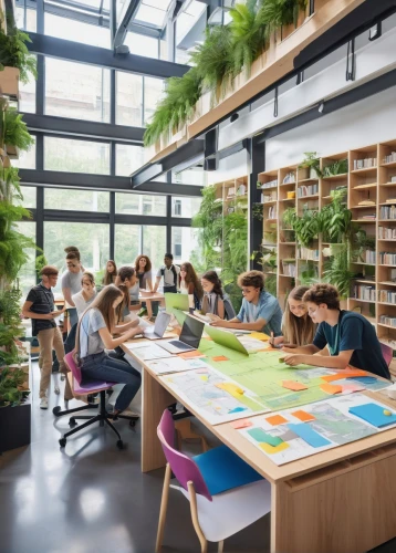 microstock,bookbuilding,school design,creative office,forest workplace,akademie,socinians,onderwijs,kunstgewerbeschule,shenzhen vocational college,the local administration of mastery,technion,arbeitsgemeinschaft,microenterprise,collaboratory,gesamtschule,hauptschule,herbarium,hogeschool,nest workshop,Art,Classical Oil Painting,Classical Oil Painting 17