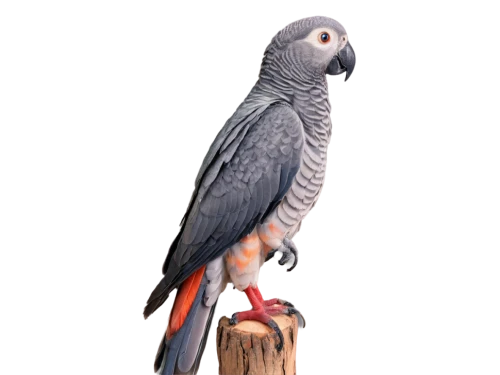 african gray parrot,moluccan cockatoo,red-tailed cockatoo,australian zebra finch,lanner falcon,cockatoo,light red macaw,rose-breasted cockatoo,zebra finch,perico,salmon-crested cockatoo,parrot,parrot couple,quaker parrot,an ornamental bird,macaw hyacinth,macaws on black background,malkoha,macaw,pajarito,Art,Artistic Painting,Artistic Painting 03
